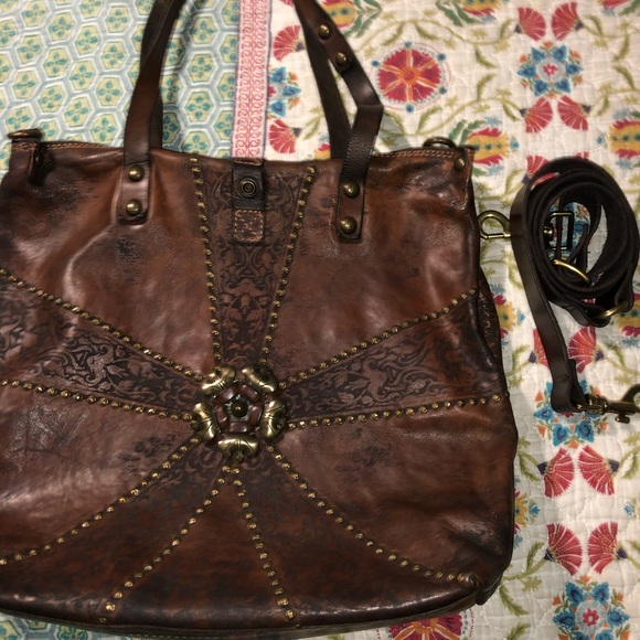 ❤️❤️sold❤️❤️ - Picture 1 of 8